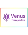Venus Therapeutics