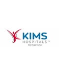 KIMS Hospital