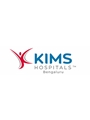 KIMS Hospital