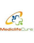 Mediclife Cure Pharma