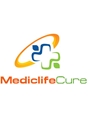 Mediclife Cure Pharma