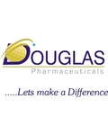 Douglas Pharma
