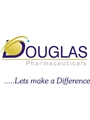 Douglas Pharma
