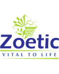 Zoetic Ayurvedics Pvt Ltd