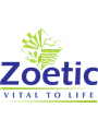 Zoetic Ayurvedics Pvt Ltd