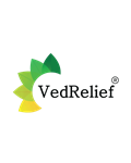 VedRelief