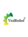 VedRelief