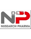 NuSearch Pharma