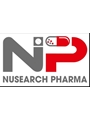 NuSearch Pharma