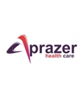 Aprazer Healthcare Pvt Ltd