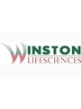 Winston LifeSciences