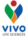 Vivo Life Sciences