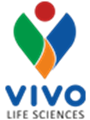 Vivo Life Sciences