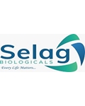 Selag Biologicals