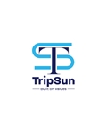 Tripsun India Private Limited
