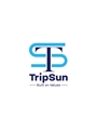 Tripsun India Private Limited