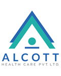 Alcott Healthcare