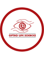 Optho Life Sciences