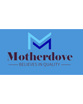 Motherdove Pharma