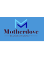 Motherdove Pharma