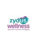 Zydus Wellness