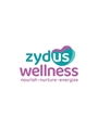 Zydus Wellness