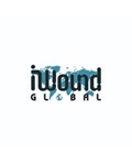 i Wound Global