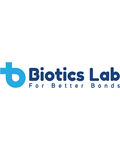 Biotics Labs