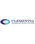 Clementia Pharmaceuticals
