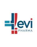 Levi Pharma Pvt Ltd