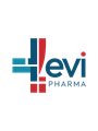 Levi Pharma Pvt Ltd