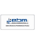 EBM Drugs & Pharmaceuticals