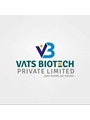 Vats Biotech