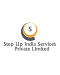 Step Up India Services Private Limited