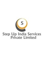 Step Up India Services Private Limited