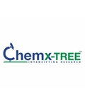 Chemxtree Lifesciences