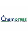 Chemxtree Lifesciences