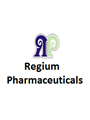 Regium Pharmaceutical