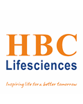 HBC Lifesciences