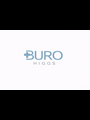 BURO HIGGS PHARMA LTD