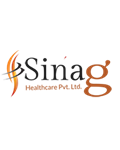 Sinag Healthcare