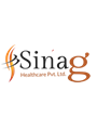 Sinag Healthcare