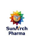 Sun Arch Pharma