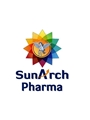 Sun Arch Pharma