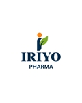 Iriyo Pharma Private Limited