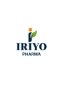 Iriyo Pharma Private Limited