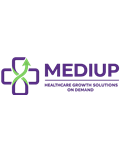 Mediup Healthcare Pvt Ltd