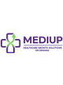 Mediup Healthcare Pvt Ltd