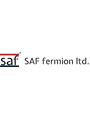 SAF FERMION LTD