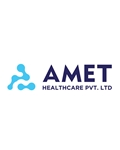 Amet Healthcare